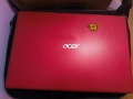 Лаптоп Aser Aspire 315-34, 4gb,1tb, снимка 1