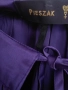 PIESZAK Size M 100% Коприна Топ, снимка 9