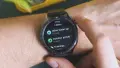Xiaomi Watch S4 смарт часовник, снимка 5