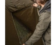 Шатра Avid Carp Revolve Screen House Compact, снимка 5