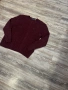 Мъжко!Polo Ralph Lauren Cable Knit Wool Cashmere Jumper размер Л, снимка 3