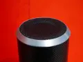 Razer Seiren Pro RZ05-0132 Silver Edition Студиен Микрофон XLR USB Гейминг Стрийминг, снимка 7