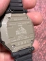 Casio pro trek PRJ-B001, снимка 4