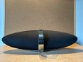 легендарният дерижабъл "Bowers & Wilkins Zeppelin", снимка 3