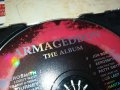 AEROSMITH ARMAGEDDON CD 2302241546, снимка 6
