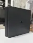 Playstation 4 с 2 контролера и акаунт с 6 дигитални игри и една на диск., снимка 5