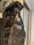Оригинални мъжки якета Moncler нови, снимка 2