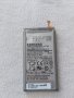 	Оригинална батерия Samsung Galaxy S10 , Samsung S10, снимка 1 - Резервни части за телефони - 41467820