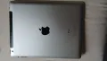 Таблет Apple Ipad 3 Retina мод. 1430, снимка 3