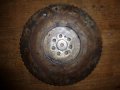Маховик за great wall бензин 2.4, снимка 2