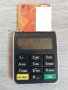 Kobil Card Reader AHCUN000, снимка 4