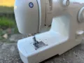 Шевна машина Singer INSPIRATION 4210, снимка 3