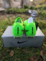 Nike Mercurial Air Zoom 43 - футболни обувки, бутонки, снимка 3