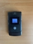 Motorola V3 Моторола в3, снимка 1