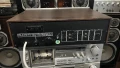 Marantz 5220 , снимка 7