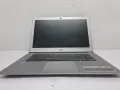 Лаптоп - ACER CB3-431 , HDD:128MB//L7, снимка 4