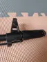 Еърсофт реплика AK-74, снимка 3