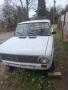 Лада 1300 21011, снимка 1