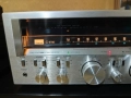 Sansui G-5700, снимка 5