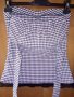 Дамски топ/бюстие, снимка 4