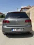 VW Golf 6 1.4 TSI , снимка 6