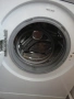 Пералня Neo, снимка 3