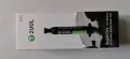 ОРИГИНАЛ 10cc 2UUL SuperDry UV маска за електроника SMD, снимка 3