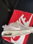 Чисто нови дамски маратонки Nike Air , снимка 6