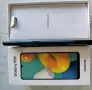 Продавам Samsung M 32, снимка 8