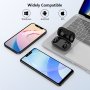 Безжични стерео слушалки Blackview AirBuds 1, Bluetooth,IPX7 Водоустойчиви, снимка 3