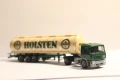 HERPA H0 1/87 STEYR ВЛЕКАЧ KАМИОН МОДЕЛ TIR ЦИСТЕРНА, снимка 6