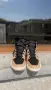 Nike Air Jordan 1 High, снимка 3