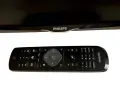 Телевизор Philips 22PFS4031 22” LED Full HD, снимка 10
