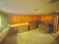 Тристаен апартамент , снимка 15