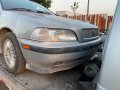 volvo v40 1.8i на части волво в40 , снимка 2