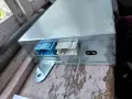 ТВ тунер видео модул за BMW E39 E46 E38 E53 X5 / Видеомодул 6903727, снимка 3