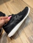 Оригинални мъжки маратонки Asics Gel-Cumulus 20 ! 43 н, снимка 3