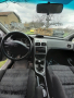 Peugeot 307 НА ЧАСТИ , снимка 4