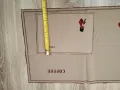 Покривка за кафе, снимка 10