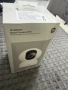 Умна камера Xiaomi Smart Camera C701, снимка 1