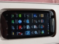 Продавам Смартфон Huawei Vision - 8850-1, 3.7 инча, 3G, GPS, снимка 7