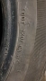 Зимни гуми 215/60R 17 96H, снимка 5