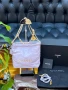 висококачествени дамски чанти chanel , снимка 6