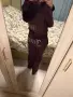 Juicy Couture Сет , снимка 2