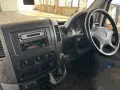 Mercedes sprinter , снимка 7
