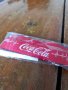 Връзка за бадж Кока Кола,Coca Cola #5, снимка 2