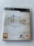 Ni no Kuni: Wrath of the White Witch, снимка 1 - Игри за PlayStation - 41568822