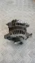 Алтернатор Nissan Primera 1.8i 2003 LR180-762 23100BU010 Primera (P12) (2001-2008), снимка 1