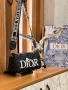 чанти christian dior chloe, снимка 4