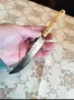 много старо ножче Ножаров , снимка 7